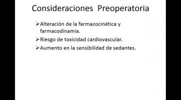 Anestesia en el Paciente Séptico 2