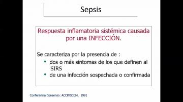 Anestesia en el Paciente Séptico 1