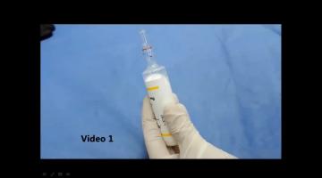 Videos 1,2 y 3