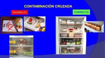 Introducción a las ETA (1° parte)
